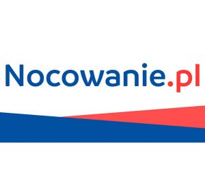 wiosna/lato 2018