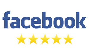 Willa Impresja Łeba Facebook