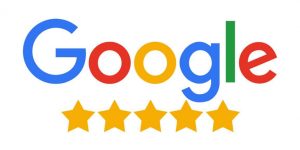 Willa Impresja Łeba Google