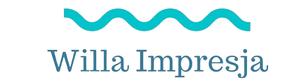 Willa Impresja Łeba