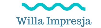 Willa Impresja Łeba